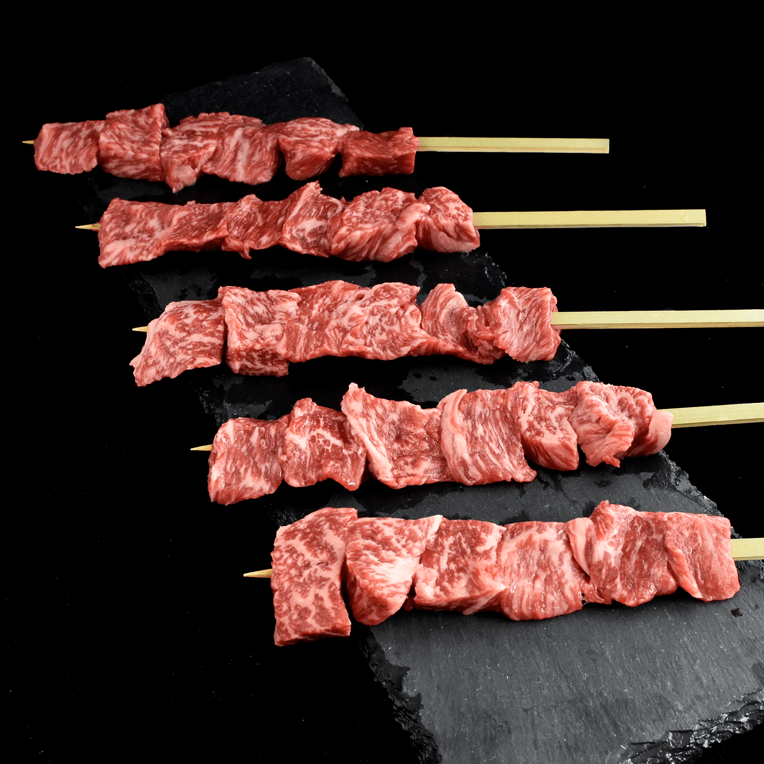 ランイチ　50g　40本