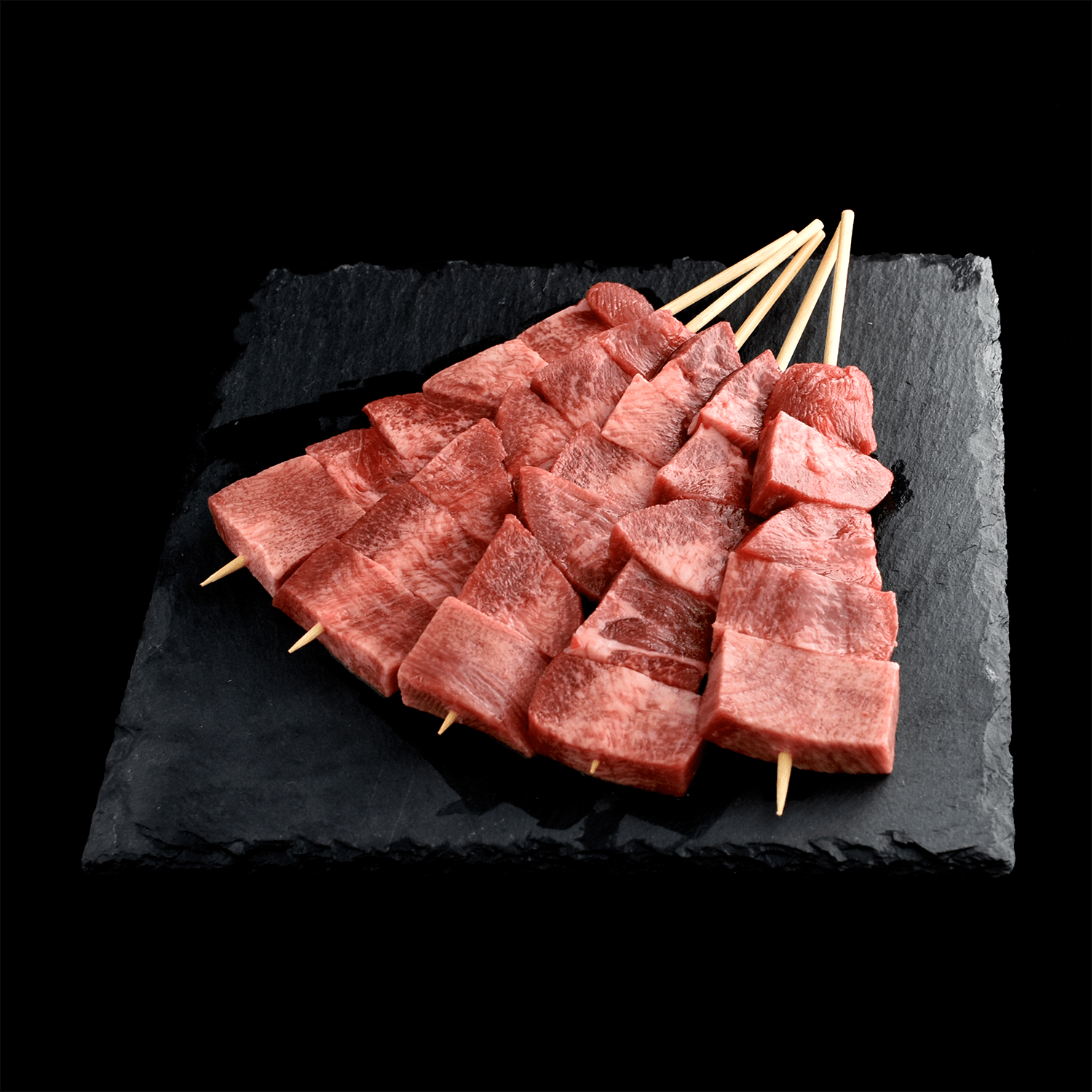 牛タン　40g　50本