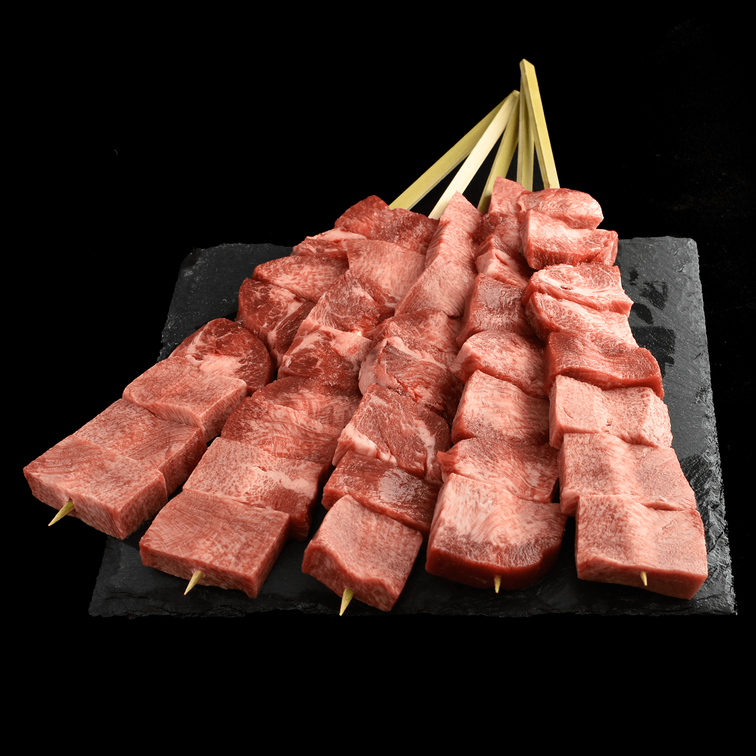 牛タン　70g 　30本