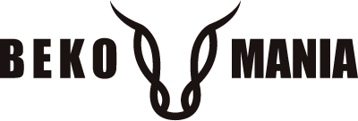 ベコマニア